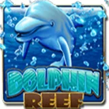 Bocoran RTP Slot Mega888 Dolphin Reef